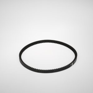 V-BELT FOR VITO COMBI
