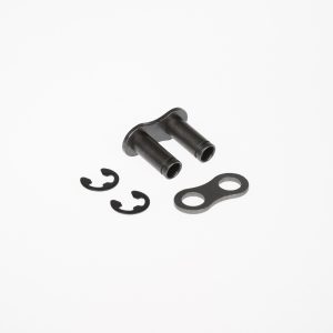 CHAIN LINK 1/2" FOR HOLLOW CHAIN TO FIT VITO COMBI SHRINK WRAPPER