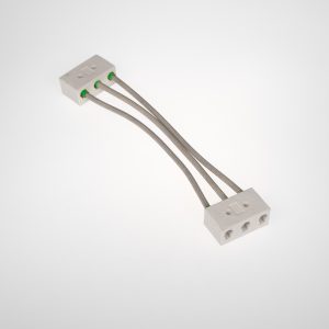 CONNECTION SET FOR OVEN ELEMENTS - VITO SHRINKWRAPPER