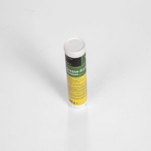HIGH PERFORMANCE MULTI PURPOSE LITHIUM 2 EP GREASE 0.4 KG TUBE