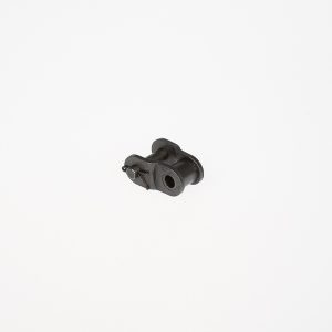 CHAIN LINK 3/8" HALF LINK-06H1