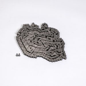 MTR ROLLER CHAIN 08B-1