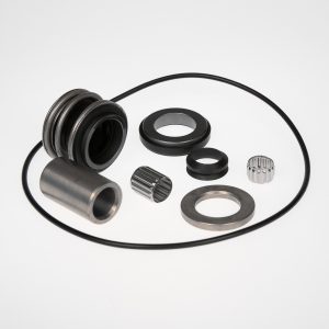 DISCONTINUED - JOHNSON SEALSET REPAIR KIT TO FIT CIL 65-125 LAF