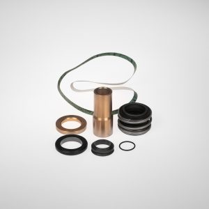 DISCONTINUED - JOHNSON SEALSET REPAIR KIT TO FIT CIL 100-150 LEROY SOMER