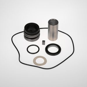 SEAL REPAIR KIT FOR SPX CL 80-160 2.2KW & 100-160 2.2/3KW