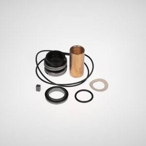 SEAL REPAIR KIT FOR SPX CL 80-200 2.2/3KW & 125-160