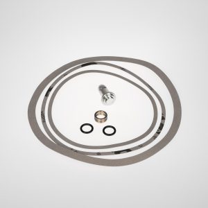 SERVICE KIT FOR ESBE MIXING VALVE DN 80-150