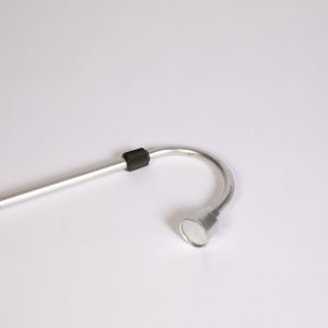 TELESCOPIC LANCE HANDLE 3/4" 135 DEG
