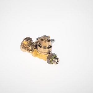POSITION SPRAY NOZZLE 8002 - LEFT