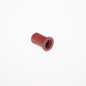 HOLLOW CONE SPRAY NOZZLE TXA 8004VK