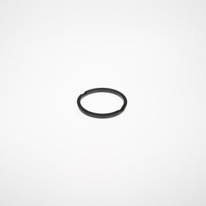 PISTON SUPPORT RING T55 PUMP