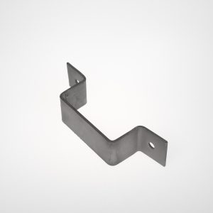 CROSS BRACE BRACKET FOR 85 X 90 MM POST