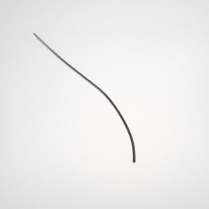 MTR OF STAINLESS STEEL WIRE 3.0MM 7 X 7