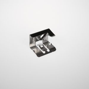 TRUSS CLAMP 30MM STAINLESS STEEL