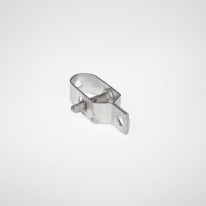 WIRE STRAINER NO. 1