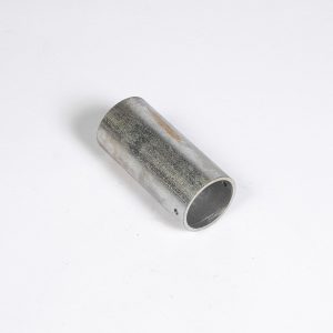 CABLE DRUM STEEL 2" L150MM