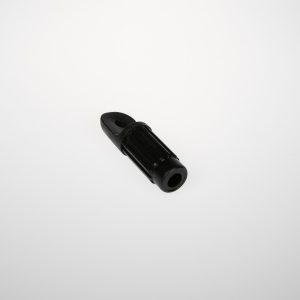 HINGE NYLON 19 MM
