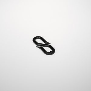 S-HOOK FOR TRIPLE SET