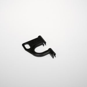 BOTTOM CABLE CLIP FOR TRIPLE SET