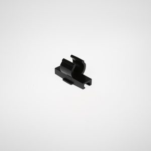 TUBE CONNECTOR 19MM FOR ULTRA DELAY BLOCK