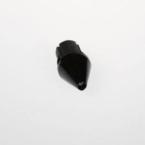 TORPEDO NYLON OPEN (PART 2)
