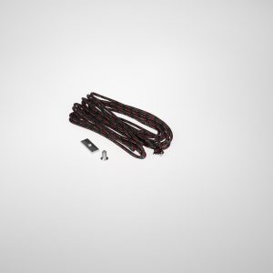 WEIGHT COMPENSATION CORD SET FOR RPR100-4 POWERROLLER ROLLER-SCREEN DRIVE 4M