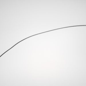 MTR. SPRING STEEL WIRE 2.5MM