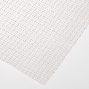 Screen Cloth