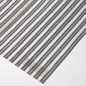 PHORMITEX 66 B