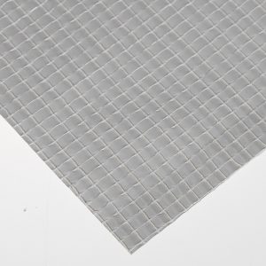 PHORMITEX NOCTIS