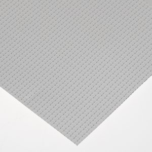 PHORMITEX NOCTIS V