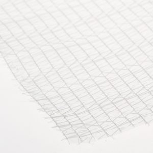 RES 10+ FR (5 MM)