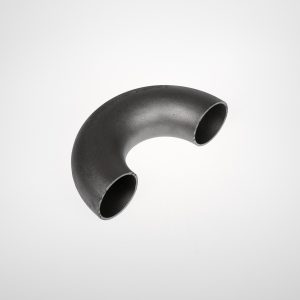 WELD U-BEND 60.3 X 2.9MM