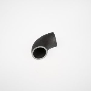 WELD ELBOW 26.9 X 2.3MM