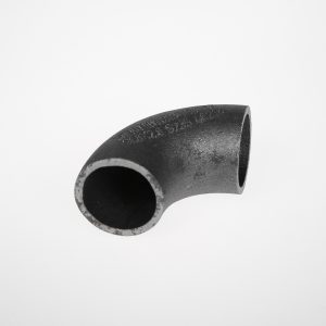 WELD ELBOW 31.8 X 2.6MM