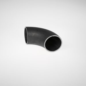 WELD ELBOW 60.3 X 2.9MM