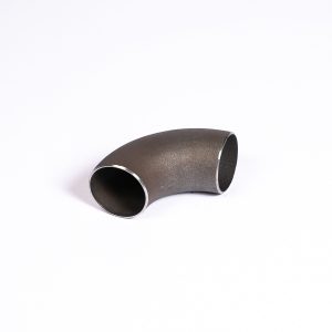 WELD ELBOW 82.5 X 3.2MM