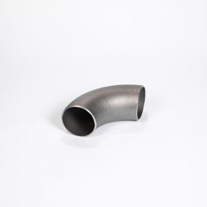 WELD ELBOW 127.0 X 4.0MM