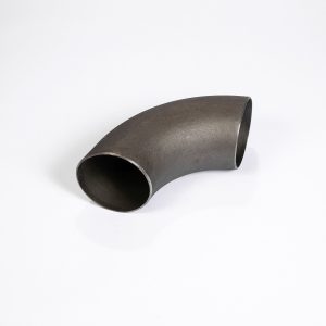 WELD ELBOW 168.3 X 4.5MM