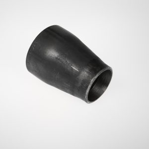 Welding Reducers