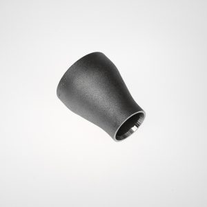 WELD REDUCER 76.1 X 42.4MM