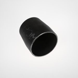 WELD REDUCER 88.9 X 42.4MM