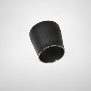 WELD REDUCER 108.0 X 76.1MM