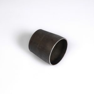 WELD REDUCER 133.0 X 114.3MM