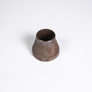 WELD REDUCER 168.3 X 114.3MM