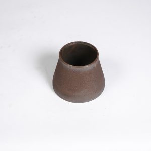 WELD REDUCER 193.7 X 139.7MM