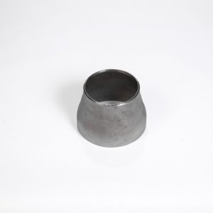 WELD REDUCER 219.1 X 159.0MM