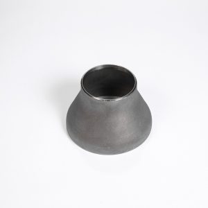 WELD REDUCER 273.0 X 219.1MM