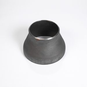 WELD REDUCER 323.9 X 219.1MM