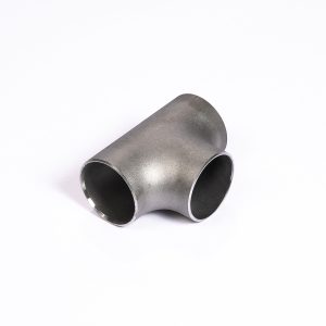 WELD TEE 48.3 X 2.6MM